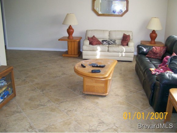 2580 Harlock Road Melbourne, FL 32934 - Photo 3 of 6 Additional Photo