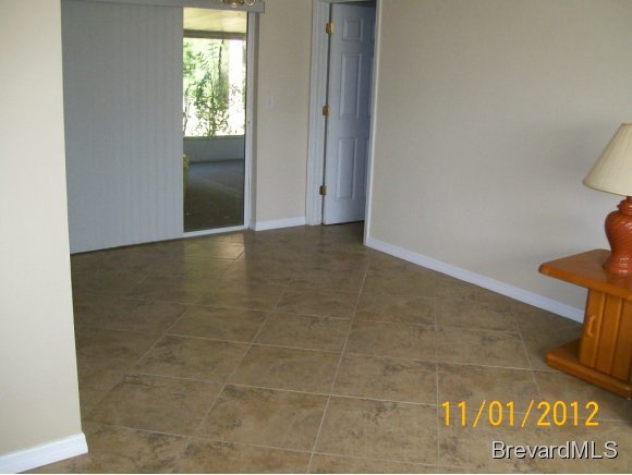2580 Harlock Road Melbourne, FL 32934 - Photo 4 of 6 Additional Photo