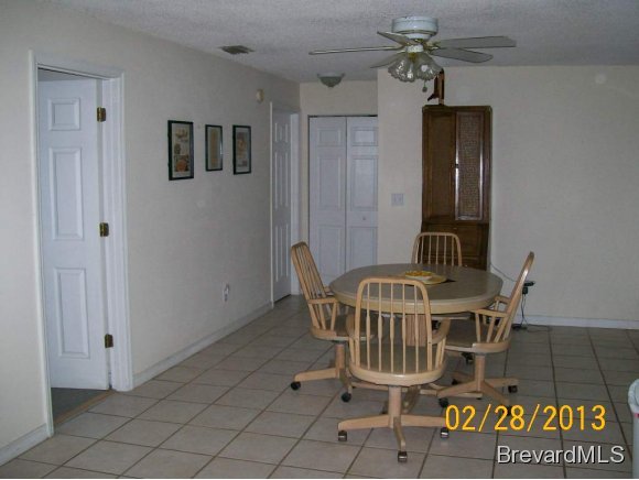 2580 Harlock Road Melbourne, FL 32934 - Photo 5 of 6 Additional Photo