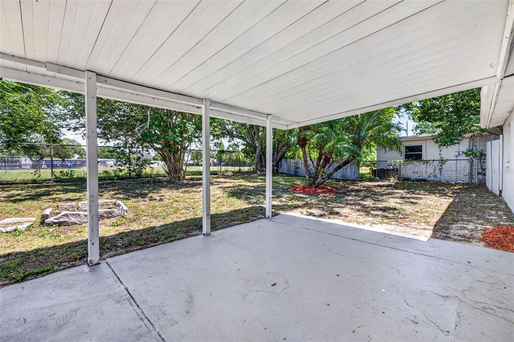 4441 Terry Loop New Port Richey, FL 34652 - Photo 32 of 37 Gallery Image 32