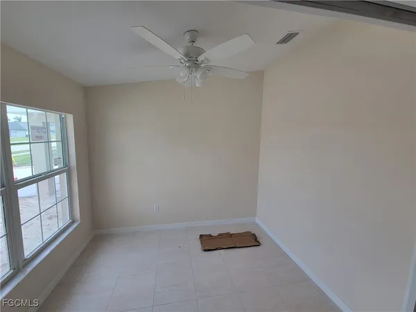 $1,150,000 | 1609-1611 Savona Parkway West, Cape Coral, FL 33914