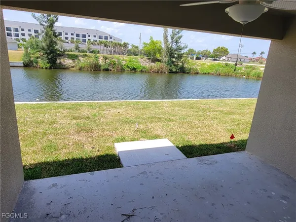 $1,150,000 | 1609-1611 Savona Parkway West, Cape Coral, FL 33914