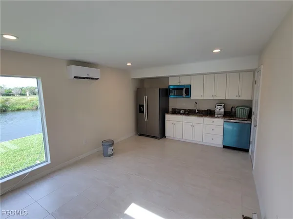 $1,150,000 | 1609-1611 Savona Parkway West, Cape Coral, FL 33914