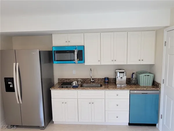 $1,150,000 | 1609-1611 Savona Parkway West, Cape Coral, FL 33914