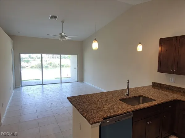 $1,150,000 | 1609-1611 Savona Parkway West, Cape Coral, FL 33914