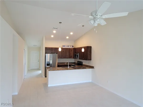 $1,150,000 | 1609-1611 Savona Parkway West, Cape Coral, FL 33914