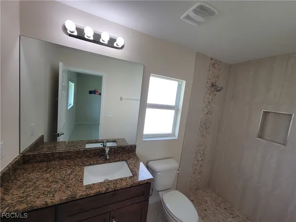 $1,150,000 | 1609-1611 Savona Parkway West, Cape Coral, FL 33914