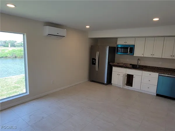 $1,150,000 | 1609-1611 Savona Parkway West, Cape Coral, FL 33914