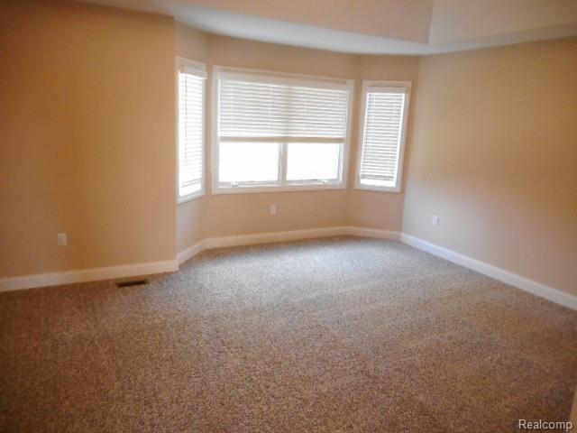 653 Langley Road Rochester Hills, MI 48309 - Photo 34 of 75