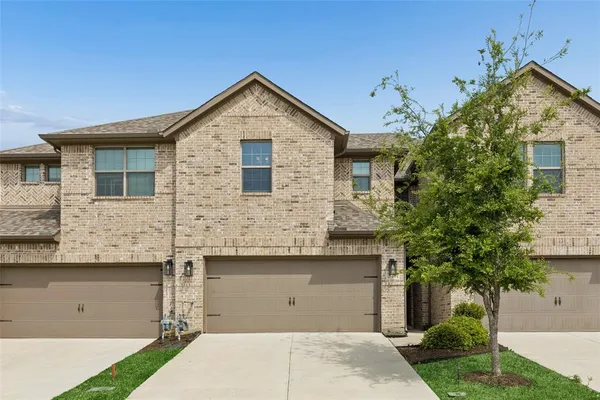 $425,000 | 525 Teton Street, Allen, TX 75002