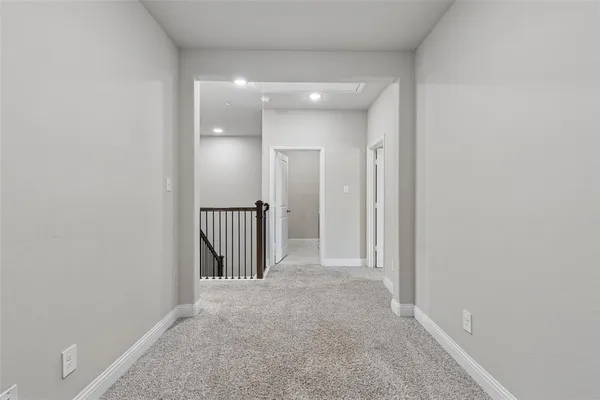 $425,000 | 525 Teton Street, Allen, TX 75002
