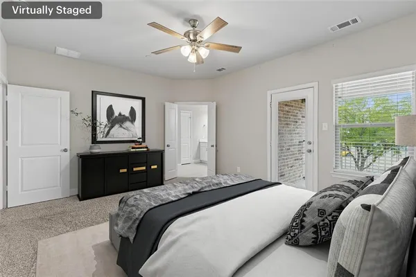 $425,000 | 525 Teton Street, Allen, TX 75002