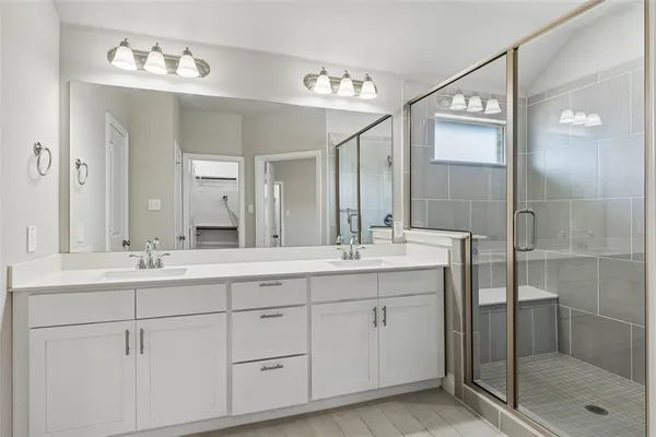 $425,000 | 525 Teton Street, Allen, TX 75002