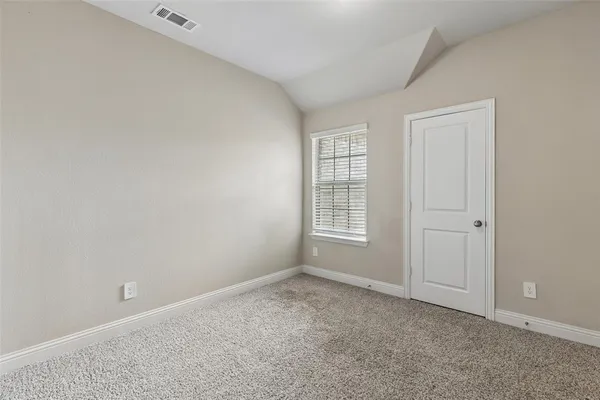 $425,000 | 525 Teton Street, Allen, TX 75002