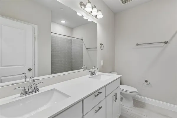 $425,000 | 525 Teton Street, Allen, TX 75002
