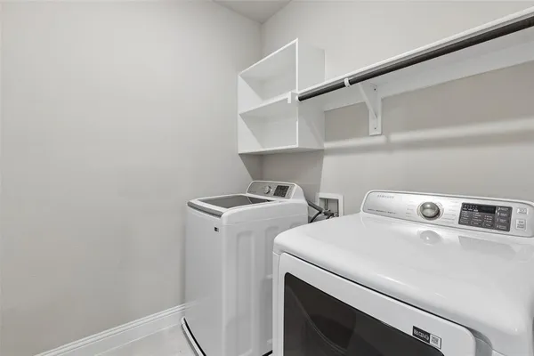 $425,000 | 525 Teton Street, Allen, TX 75002