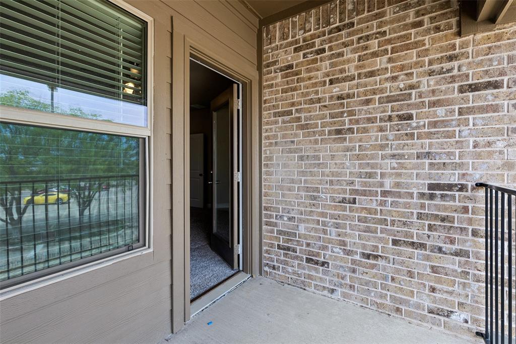 525 Teton Street Allen, TX 75002 - Photo 21 of 31 a view of front door of house