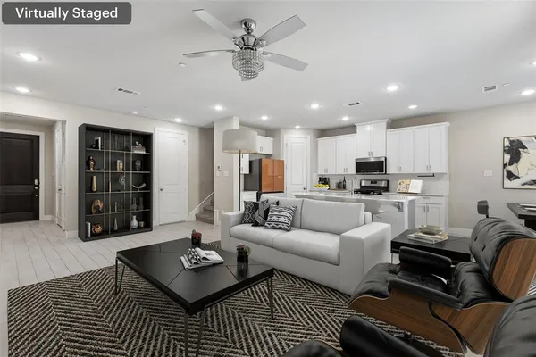 $425,000 | 525 Teton Street, Allen, TX 75002