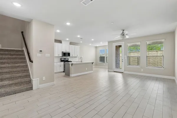 $425,000 | 525 Teton Street, Allen, TX 75002