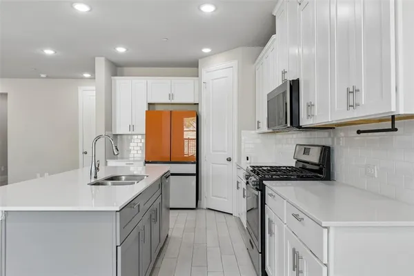$425,000 | 525 Teton Street, Allen, TX 75002