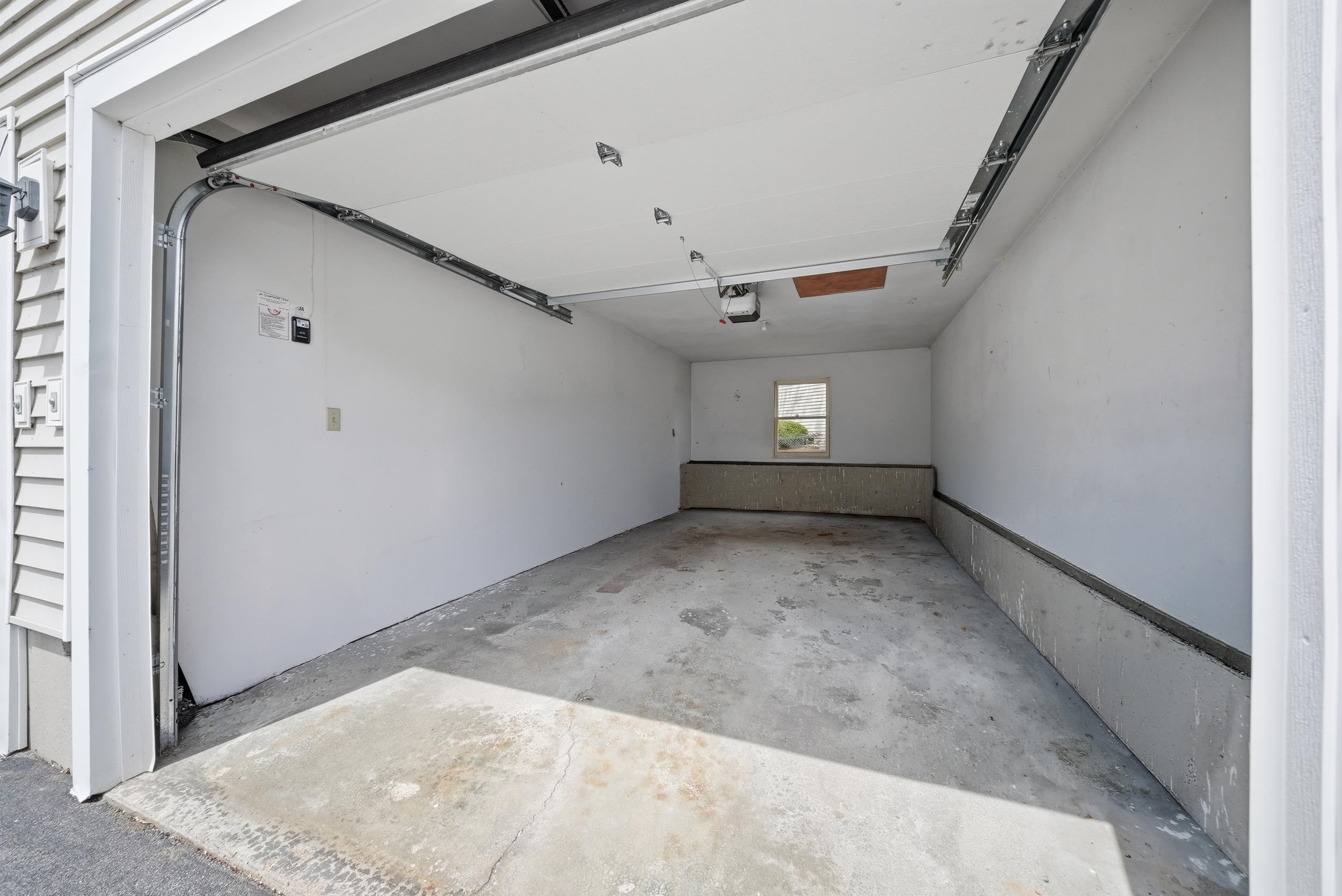 7 Sundown Drive, Unit A Derry, NH 03038 - Photo 28 of 36