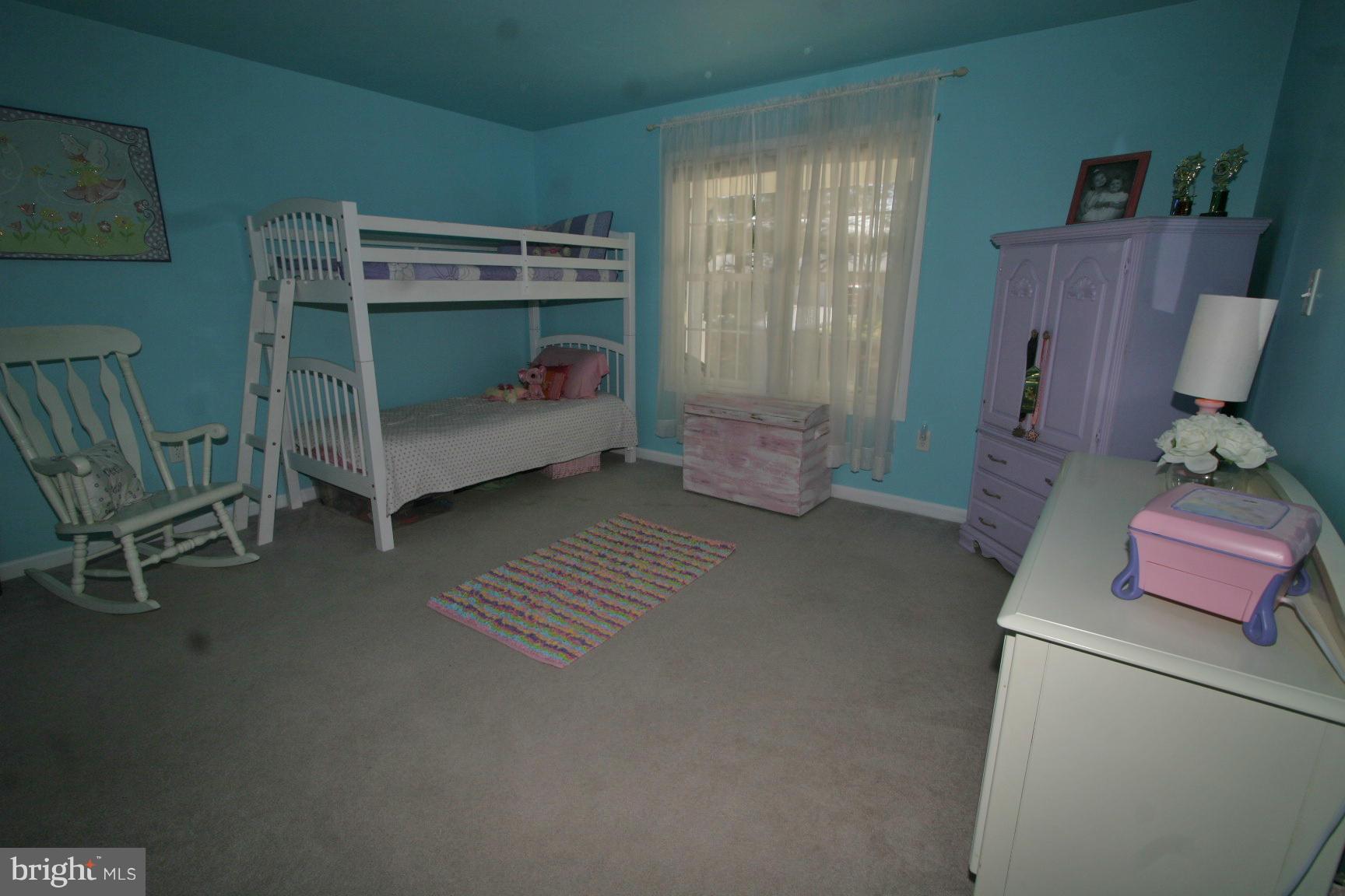 13143 Resh Road Hagerstown, MD 21740 - Photo 11 of 24 Bedroom