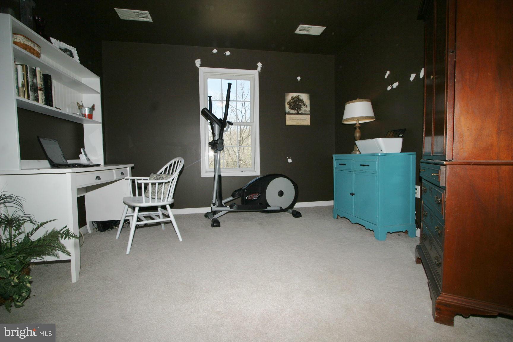 13143 Resh Road Hagerstown, MD 21740 - Photo 15 of 24 Bedroom