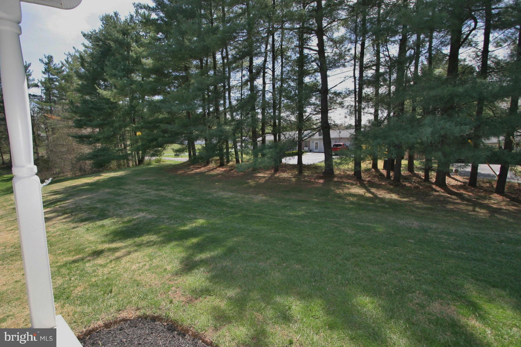 13143 Resh Road Hagerstown, MD 21740 - Photo 22 of 24 View
