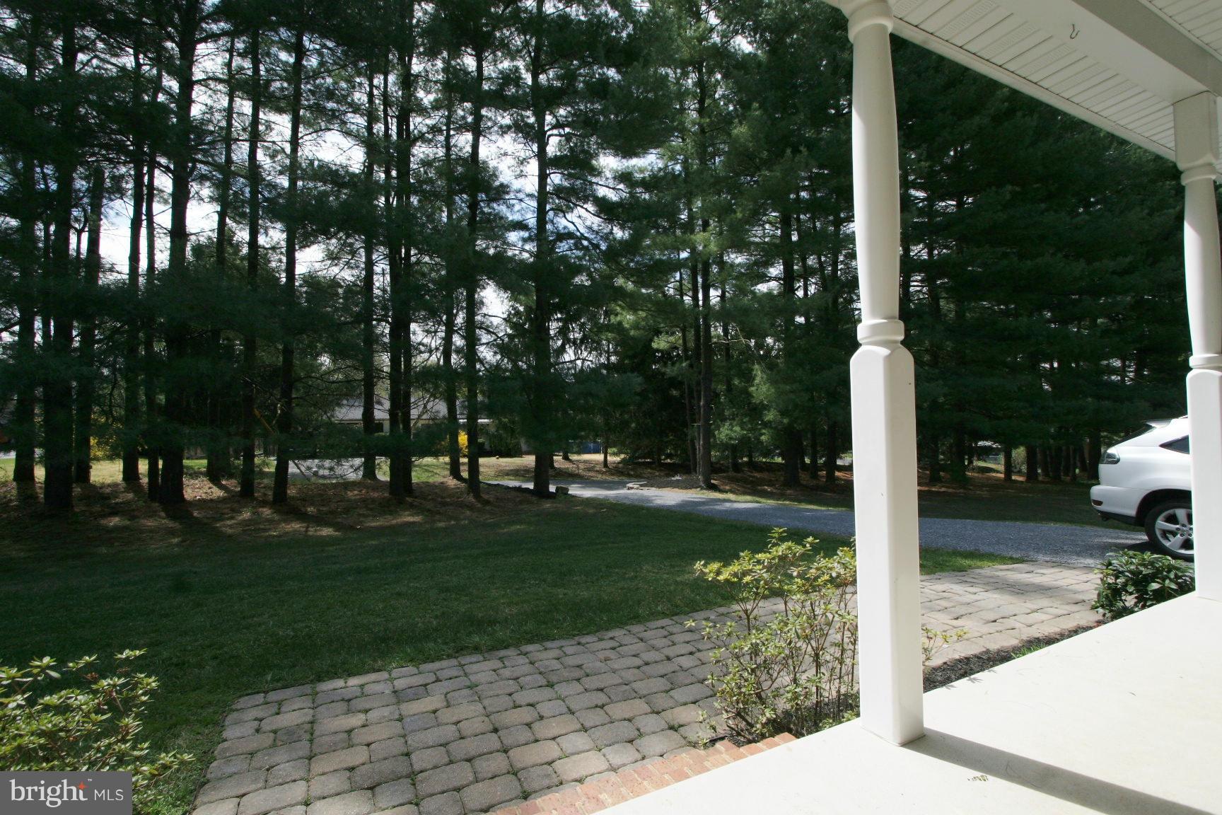 13143 Resh Road Hagerstown, MD 21740 - Photo 23 of 24 View