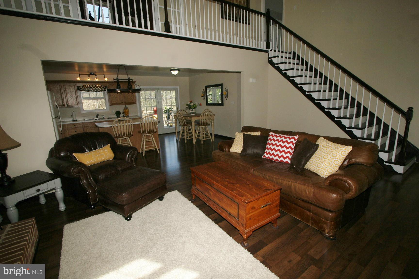 13143 Resh Road Hagerstown, MD 21740 - Photo 6 of 24 Interior (General)