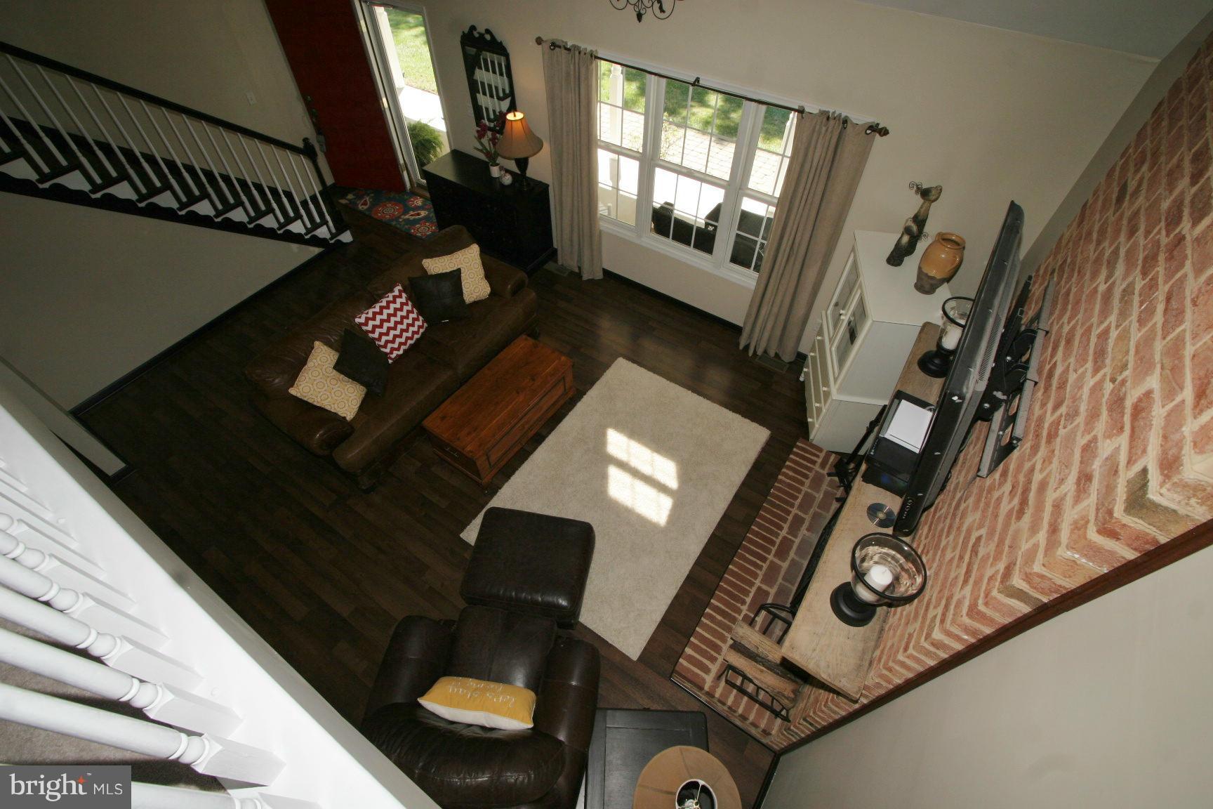 13143 Resh Road Hagerstown, MD 21740 - Photo 8 of 24 Interior (General)