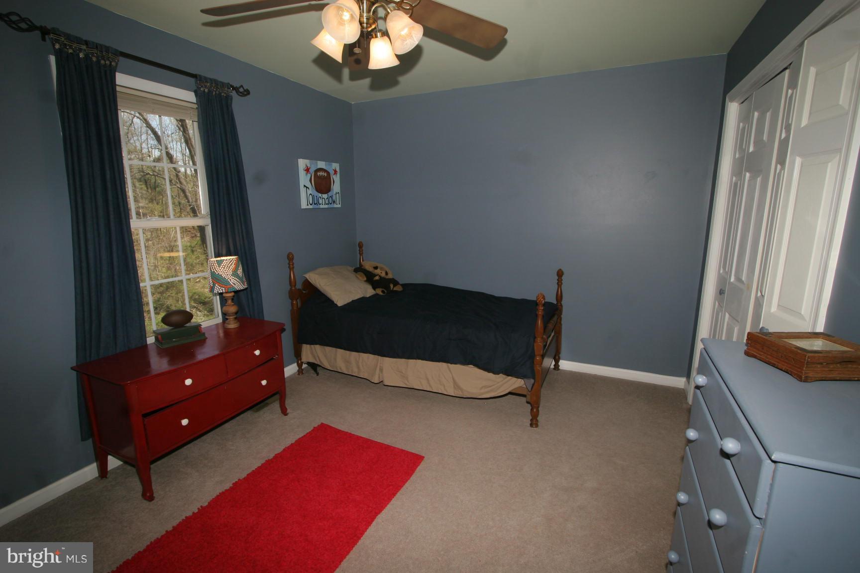 13143 Resh Road Hagerstown, MD 21740 - Photo 10 of 24 Bedroom