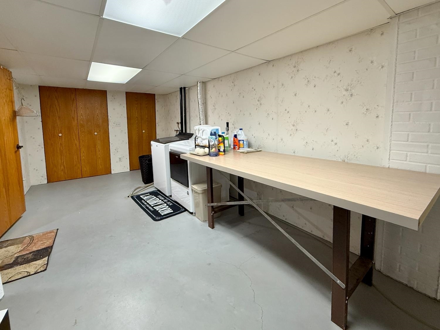 4720 Sunflower Road Grand Chute, WI 54914 - Photo 24 of 31 Gallery Image 24