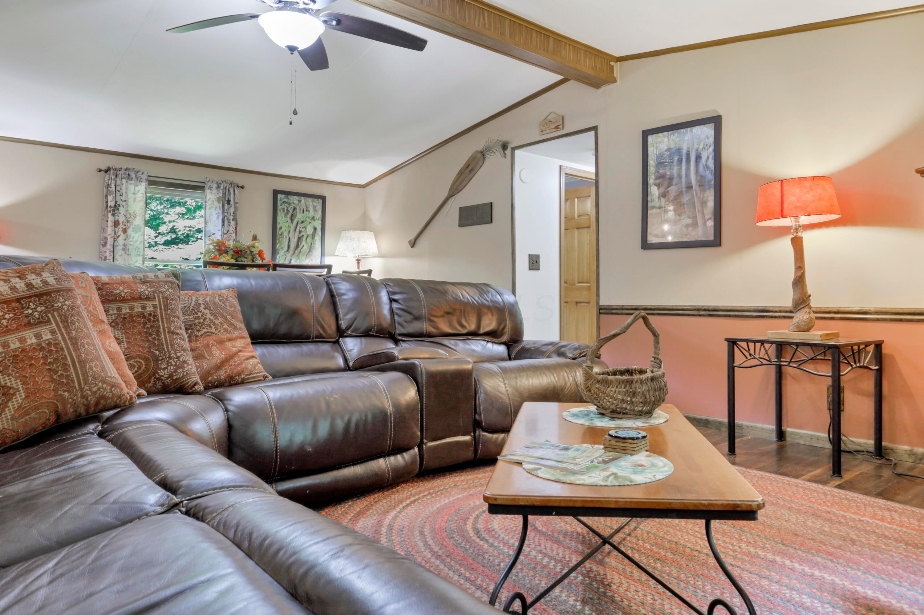 24138 Huffines Road Rockbridge, OH 43149 - Photo 40 of 74 37-print-IMG_8178