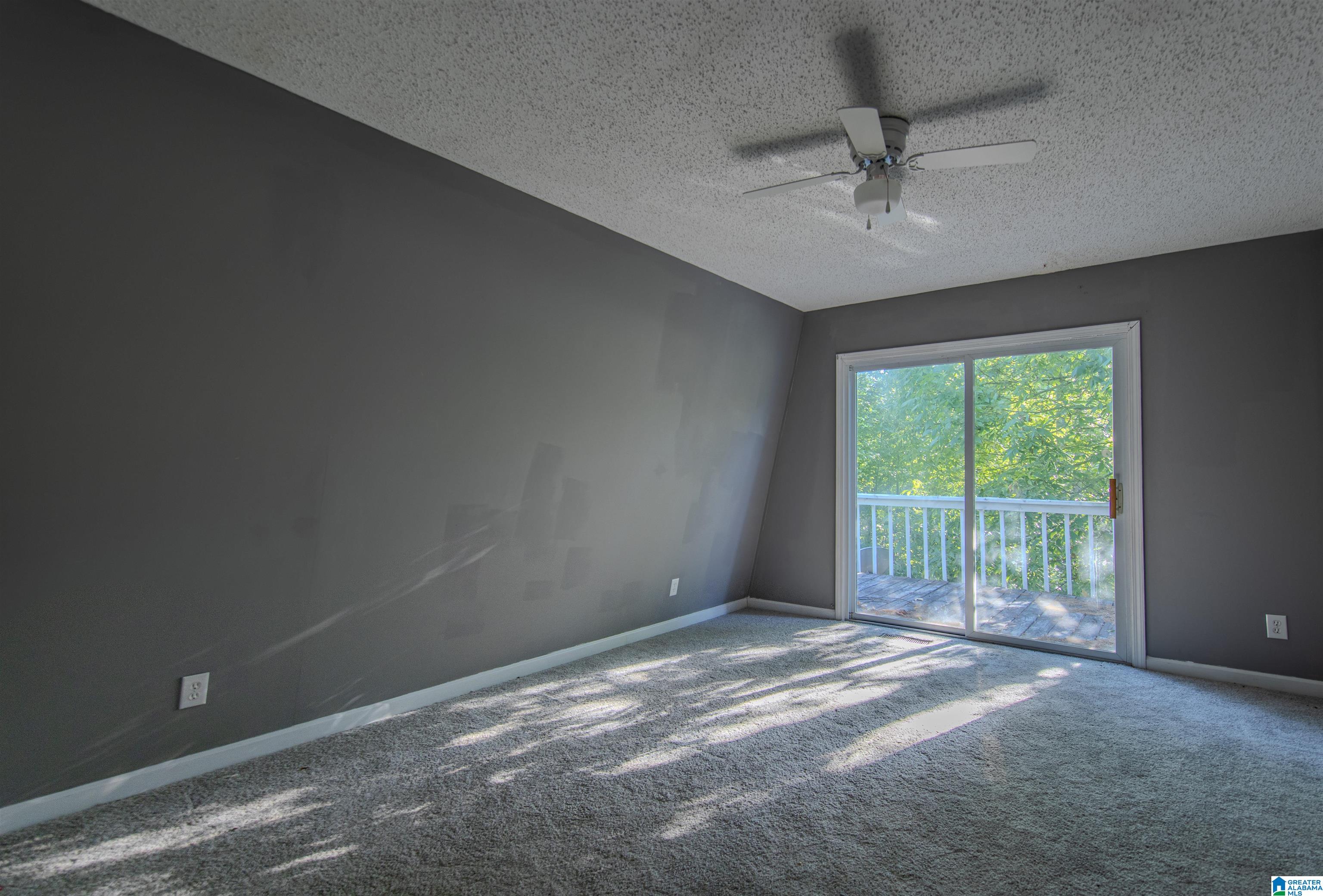 460 Pinetucky Lane Heflin, AL 36264 - Photo 10 of 20