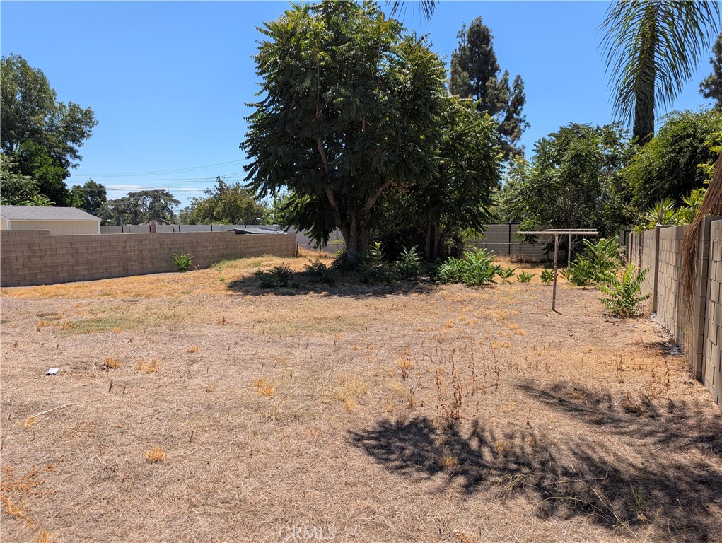 1126 3 Ranch Road Duarte, CA 91010 - Photo 13 of 16 Gallery Image 13