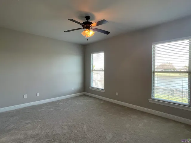 $2,050 | 16276 Timberstone Drive, Prairieville, LA 70769