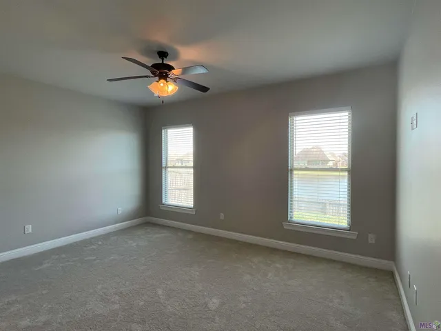 $2,050 | 16276 Timberstone Drive, Prairieville, LA 70769