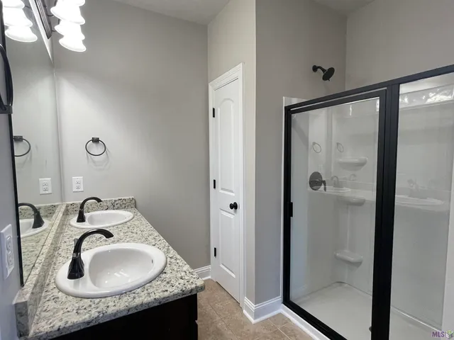 $2,050 | 16276 Timberstone Drive, Prairieville, LA 70769