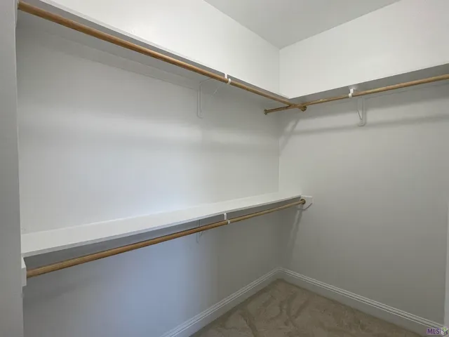 $2,050 | 16276 Timberstone Drive, Prairieville, LA 70769