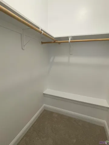 $2,050 | 16276 Timberstone Drive, Prairieville, LA 70769