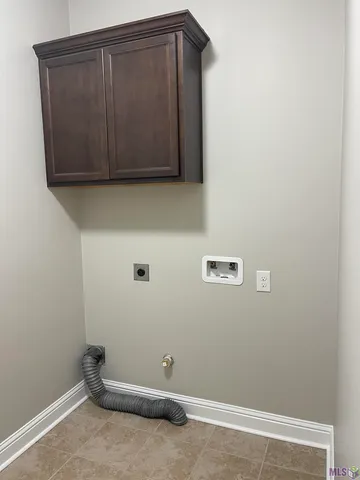 $2,050 | 16276 Timberstone Drive, Prairieville, LA 70769