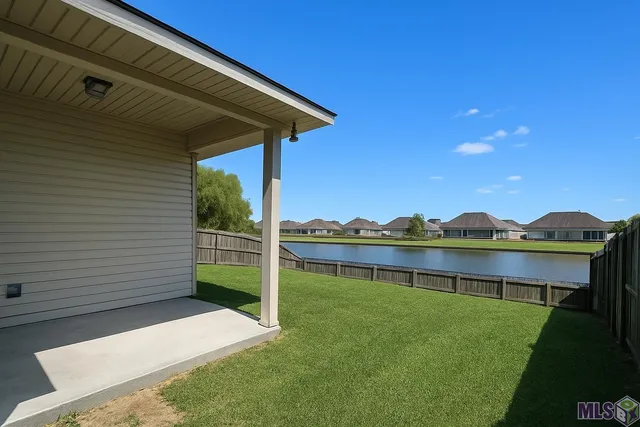 $2,050 | 16276 Timberstone Drive, Prairieville, LA 70769