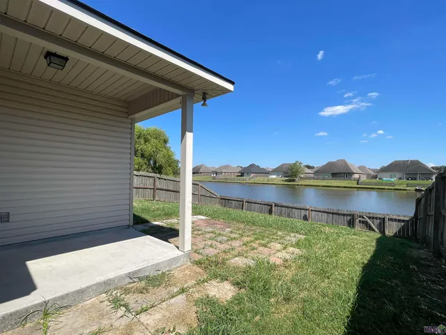 $2,050 | 16276 Timberstone Drive, Prairieville, LA 70769