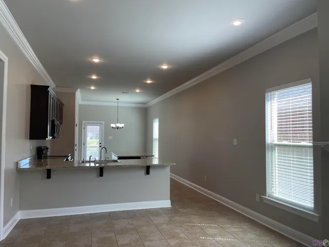 $2,050 | 16276 Timberstone Drive, Prairieville, LA 70769