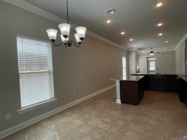 $2,050 | 16276 Timberstone Drive, Prairieville, LA 70769