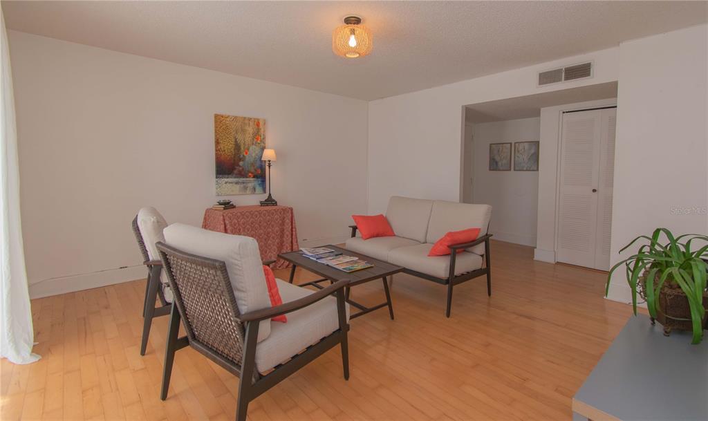 241 South McMullen Booth Road, Unit 34 Clearwater, FL 33759 - Photo 11 of 30