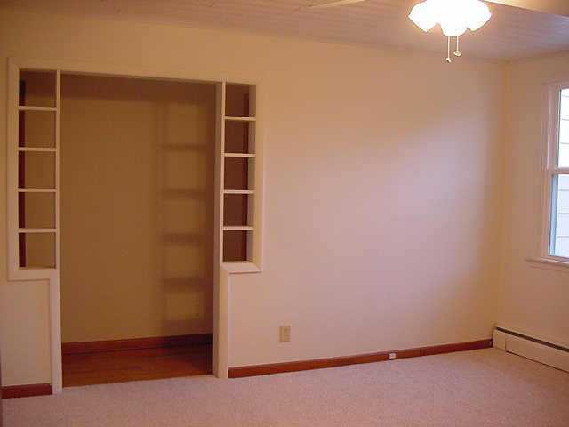6730 Hughes Road Prospect, OH 43342 - Photo 3 of 5