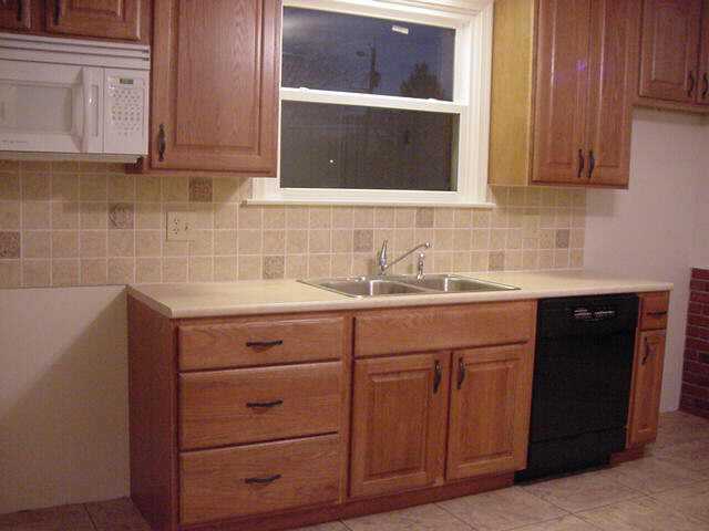 6730 Hughes Road Prospect, OH 43342 - Photo 4 of 5