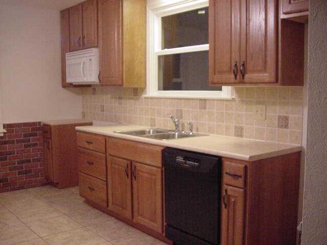 6730 Hughes Road Prospect, OH 43342 - Photo 5 of 5